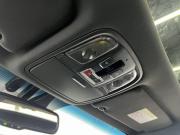 Kia Optima IV Рестайлинг Уфа  - изображение 46