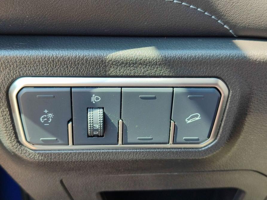 Haval F7 I Москва  - изображение 16