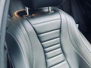 Mercedes-Benz E-Класс V (W213 S213 C238) Рестайлинг Уфа  - изображение 77