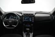 Hyundai Creta II Москва  - изображение 23