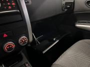 Nissan X-Trail II Рестайлинг Чебоксары  - изображение 66