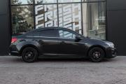 Chevrolet Cruze I Рестайлинг Ульяновск  - изображение 20