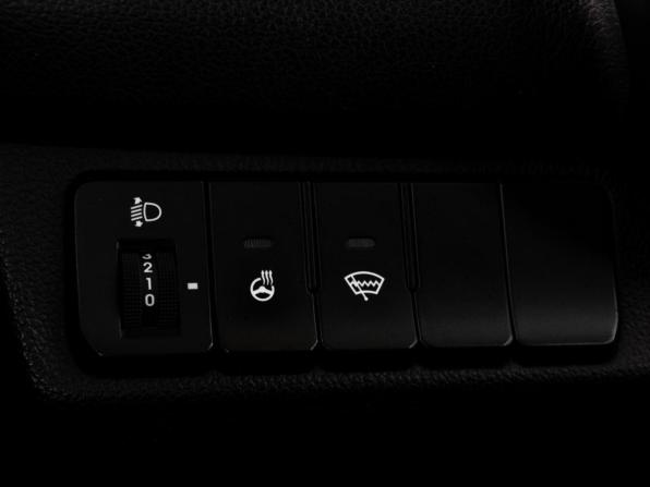 Kia Rio III Рестайлинг с пробегом 2015 года, цена 999 000 рублей, 121043 км, седан, Автокод Объявления