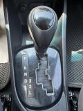 Kia Rio III Астрахань  - изображение 45
