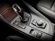 BMW X1 II (F48) Рестайлинг Санкт-Петербург  - изображение 58