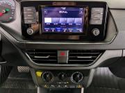 Volkswagen Polo VI Москва  - изображение 38