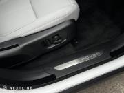 Land Rover Range Rover Velar I Рестайлинг Самара  - изображение 64