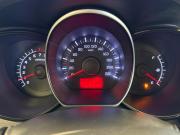Kia Rio III Волгоград  - изображение 29