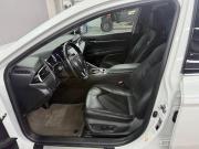 Toyota Camry VIII (XV70) Краснодар  - изображение 32