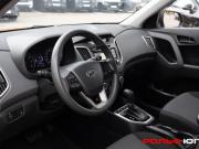 Hyundai Creta I Москва  - изображение 31