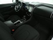 Hyundai Creta II Иваново  - изображение 30