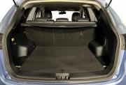 Hyundai ix35 I Нижний Новгород  - изображение 46