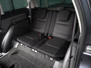 Toyota Wish I Минеральные Воды  - изображение 26