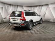 Volvo XC70 II Москва  - изображение 21