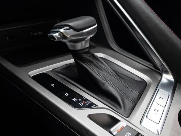 Changan CS35 Plus I Рестайлинг с пробегом 2024 года, цена 1 820 000 рублей, 30575 км, внедорожник, Автокод Объявления