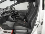 Toyota Yaris IV Иркутск  - изображение 31