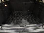 Renault Kaptur I Казань  - изображение 34