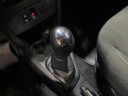 Renault Sandero II Рестайлинг Челябинск  - изображение 36