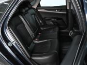 Kia K5 III Ростов-на-Дону  - изображение 31