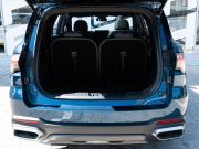 Geely Okavango I Рестайлинг Ставрополь  - изображение 60