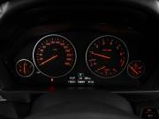 BMW 3 серии VI (F3x) Рестайлинг Москва  - изображение 31