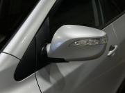 Hyundai ix35 I Рестайлинг Челябинск  - изображение 32