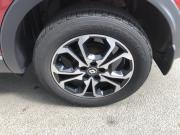 Renault Arkana I Брянск  - изображение 30