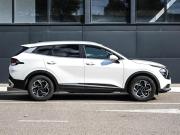 Kia Sportage V Новороссийск  - изображение 27