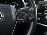 Toyota Camry VIII (XV70) Рестайлинг Новороссийск  - изображение 50