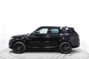 Land Rover Range Rover Sport II Рестайлинг Москва  - изображение 42