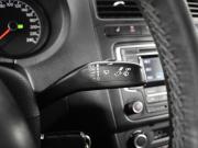 Volkswagen Polo V Рестайлинг Казань  - изображение 37
