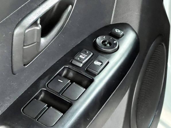 Kia Soul I с пробегом 2009 года, цена 800 000 рублей, 146000 км, хэтчбек, Автокод Объявления