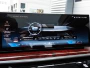 BMW X5 IV (G05/G18) Рестайлинг Краснодар  - изображение 41