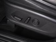 Kia Sorento IV Минеральные Воды  - изображение 35