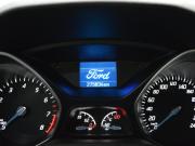 Ford Focus III Санкт-Петербург  - изображение 26