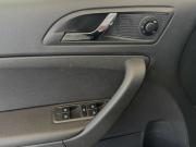 Skoda Yeti I Рестайлинг Москва  - изображение 27