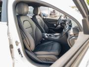 Mercedes-Benz C-Класс IV (W205) Краснодар  - изображение 31