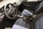 Volkswagen Jetta VI Астрахань  - изображение 46