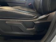 Haval Jolion I Чебоксары  - изображение 74