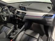 BMW X1 II (F48) Рестайлинг Санкт-Петербург  - изображение 48