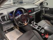 Kia Sportage IV Пермь  - изображение 33