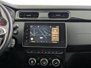 Renault Arkana I Москва  - изображение 59