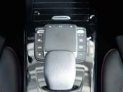 Mercedes-Benz CLA II (C118 X118) Березовский  - изображение 35