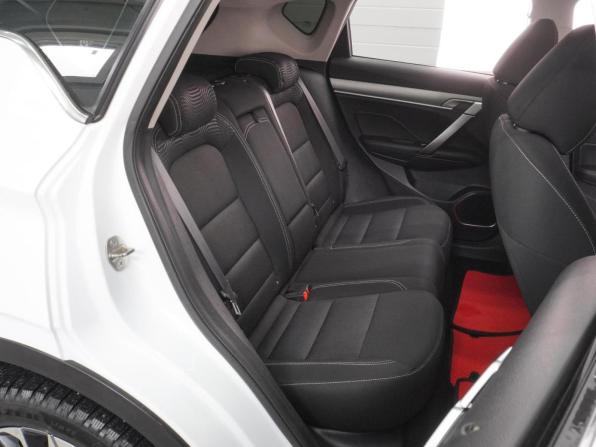 Geely Coolray I с пробегом 2020 года, цена 1 434 000 рублей, 139712 км, внедорожник, Автокод Объявления