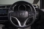 Honda Fit III Рестайлинг Оренбург  - изображение 29