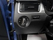 Skoda Rapid I Тверь  - изображение 34