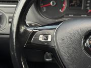Volkswagen Polo V Рестайлинг Ульяновск  - изображение 45