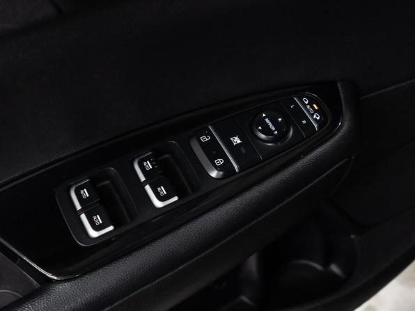 Kia Optima IV Рестайлинг с пробегом 2019 года, цена 2 150 000 рублей, 90119 км, седан, Автокод Объявления