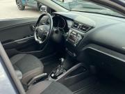 Kia Rio III Рестайлинг Волгоград  - изображение 43