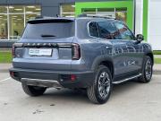 Haval Dargo Ярославль  - изображение 25